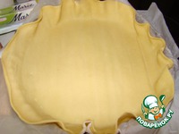 ����� ���������� "����� ������" �����������