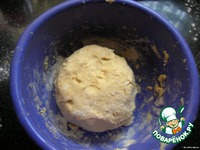 ����� "�������" �����������