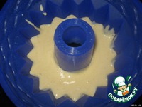 ��������� ���� � ������ �� ���������� ���� � �������� �����������