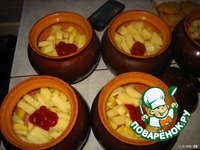 �������� � ���������� ��������) �����������