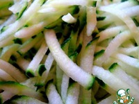 ������� "������� ��������" �����������