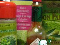 ������������ ������ ����� �����������