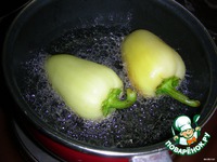 ����� � ��������� ����� �����������