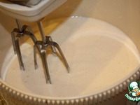 ����� "��������� �����" �����������