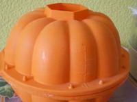 ���� �� ���� � �������� �����������