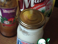 ����� "������" �����������