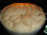 ������� ����� "The best" �����������