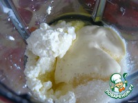 ��������-���������� ������ �����������