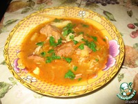 ����� �����������