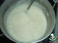 ������� �������� ����� �����������