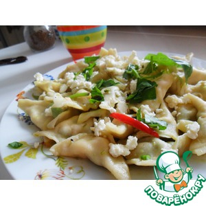 ������������� � ����� � ������