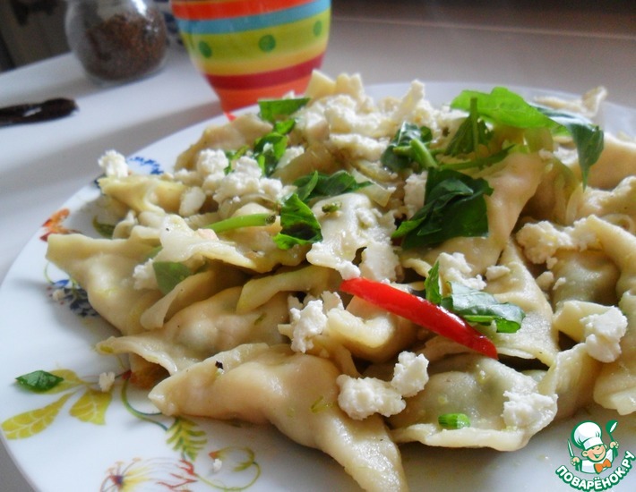 ������: ������������� � ����� � ������