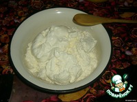 ���������� ���� �����������