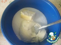 ���� "����������" �����������