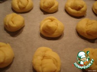 ������� "�������" �����������