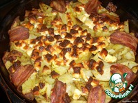 ���������� ����������� ����� �����������