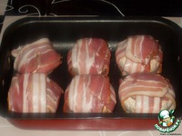 ���������� � ������ �����������