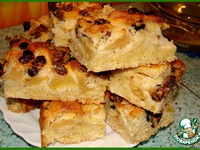 �������� �������� ����� �����������