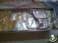 ���� "��������" �����������