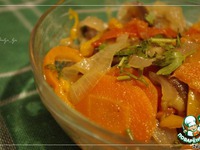 ������� ����� � ����������� ���� �����������