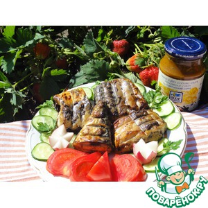 �������� �� ����� ��� ���������