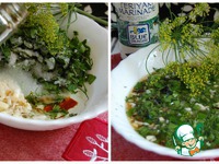 ����� ��-��������� �����������