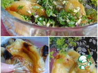 ����� ��-��������� �����������