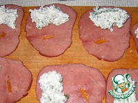 ���������� �������� �����������