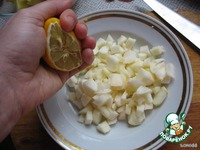 ����� "������������" �����������