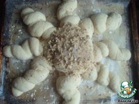 ������� ������� "��������" �����������