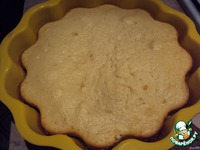 ���� "����������" �����������