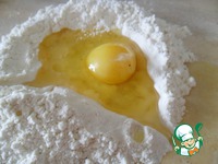 ������������� � ����� � ������ �����������