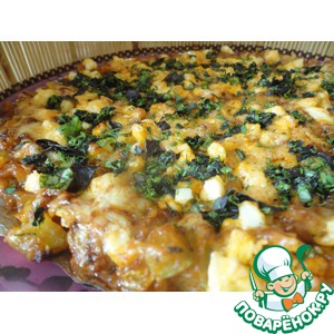 ������� ��-����������