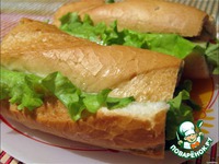 ������� � ������ �����������