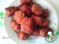 ������ � ����������� �����������