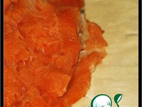 ������, ���������� � �����, ��� ������� ����� �����������