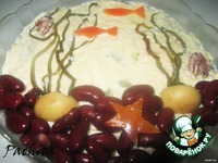 ����� "��������" �����������