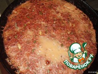 ������ ��������� "��������" �����������