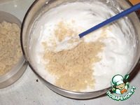 ���� ����������-��������� � �������������� �������� �����������