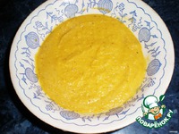 ������������ ������� � ������� �����������