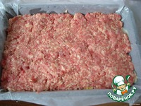 ����� ��������� �� �������� �����������