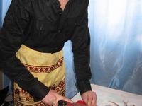 ������ �� ���� � ������ "����������� �������" �����������