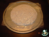 ���� ���������� �����������