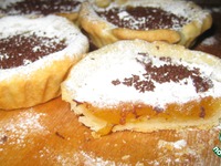 ������� ���������� � �������� � ������ �����������