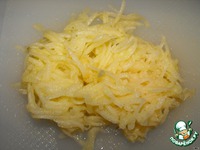 ���������� ����� � ������ �����������