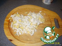 ������� �����������