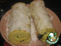 ��������� ����� �����������