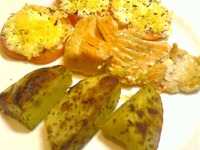 ������ �� ����� � �������� �����������