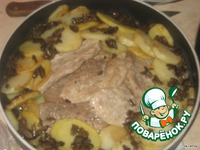 �������, ���������� � ���������� � ������� �����������