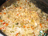 ��� � ������� � ������� ������ �����������